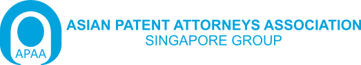 APAA Singapore Group